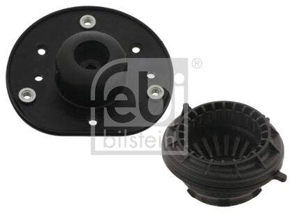 Repair Kit, suspension strut support mount