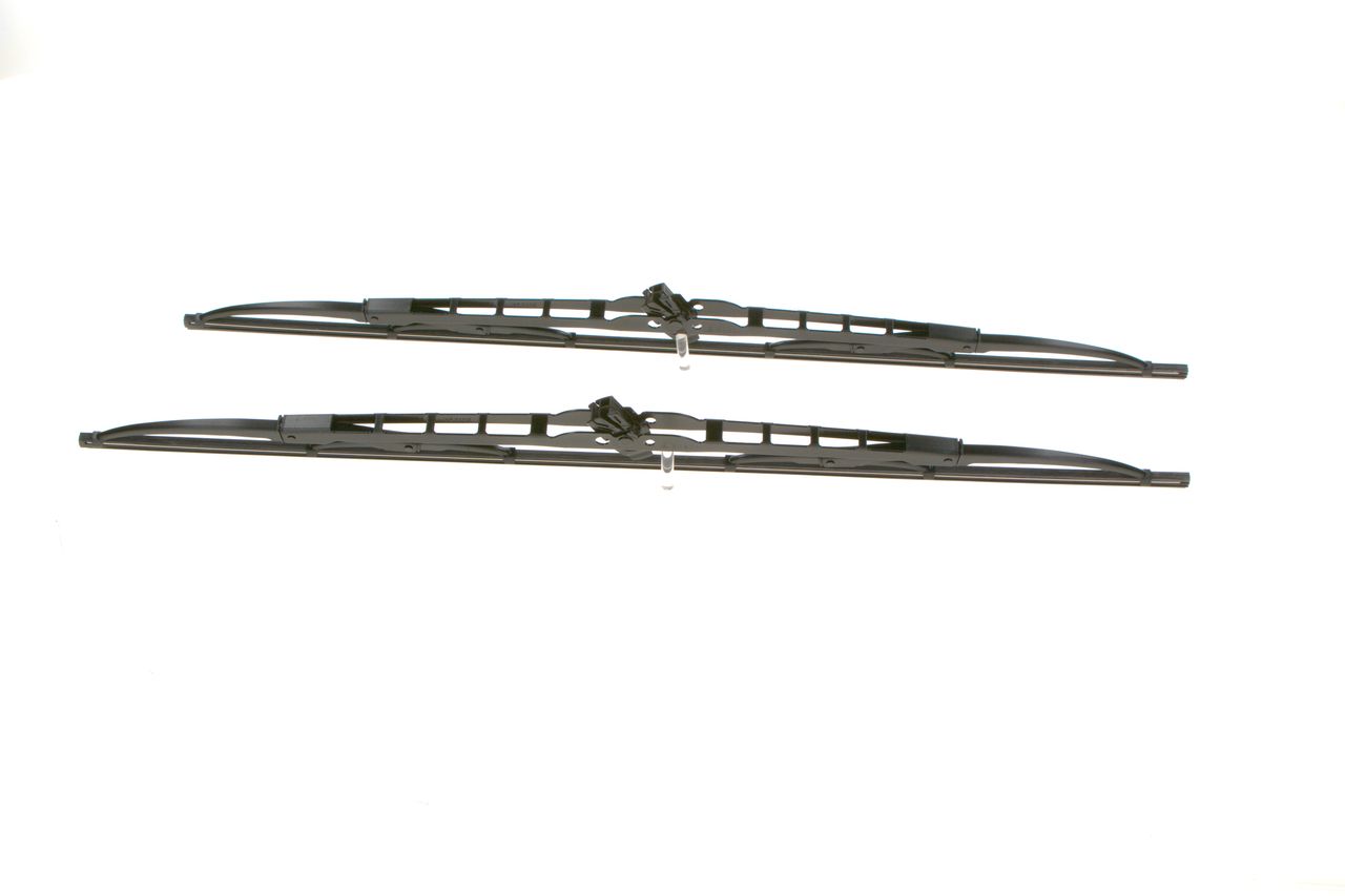 Wiper Blade