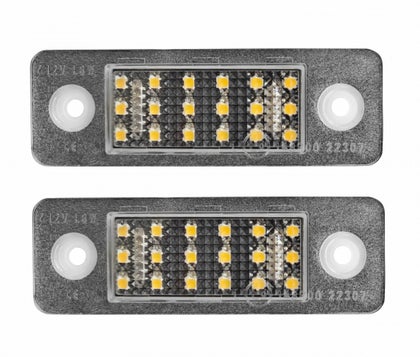 Belysning, skyltbelysning