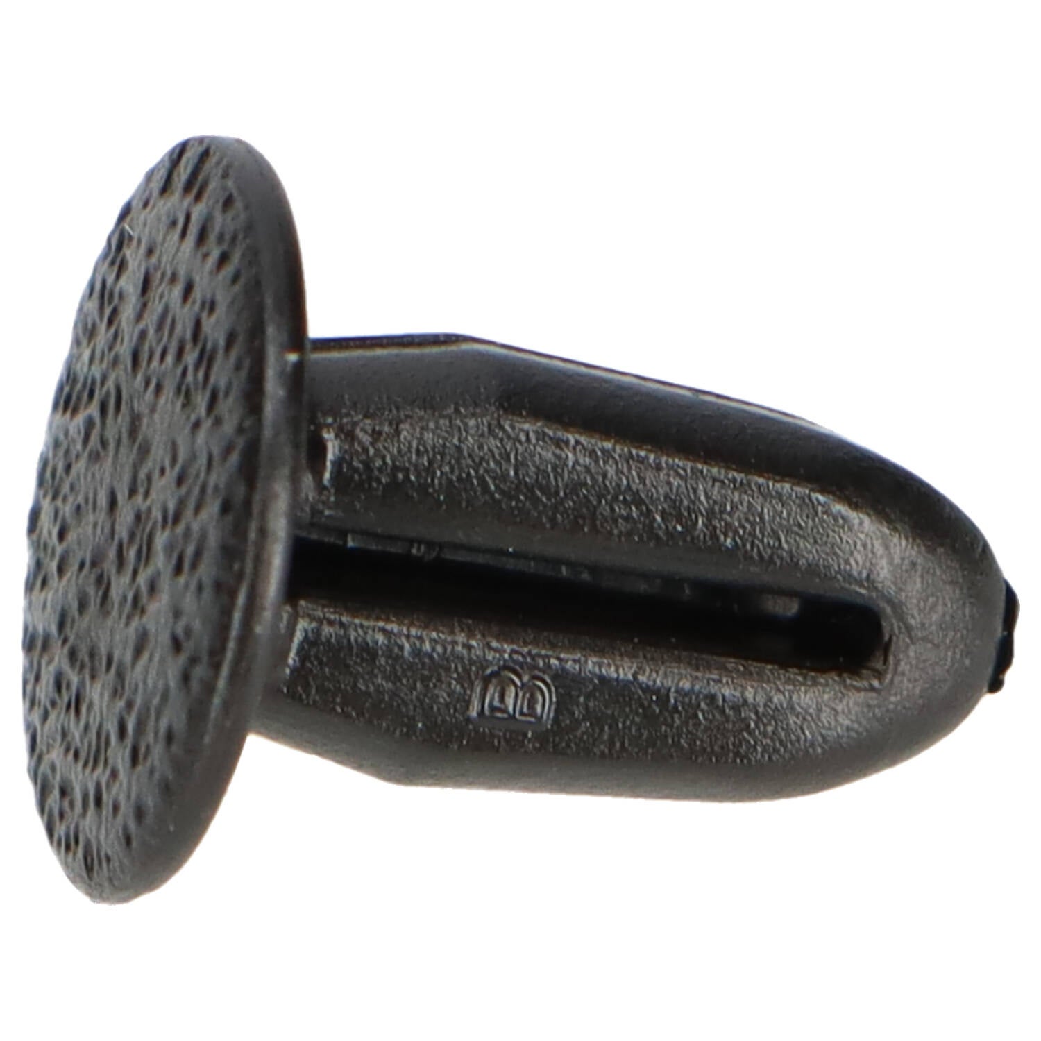 Clip, panel Floor space