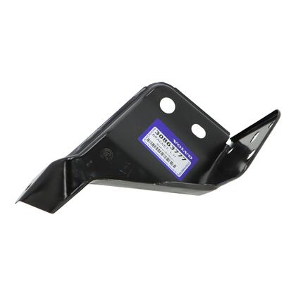 Support Bar, Left Front Fender