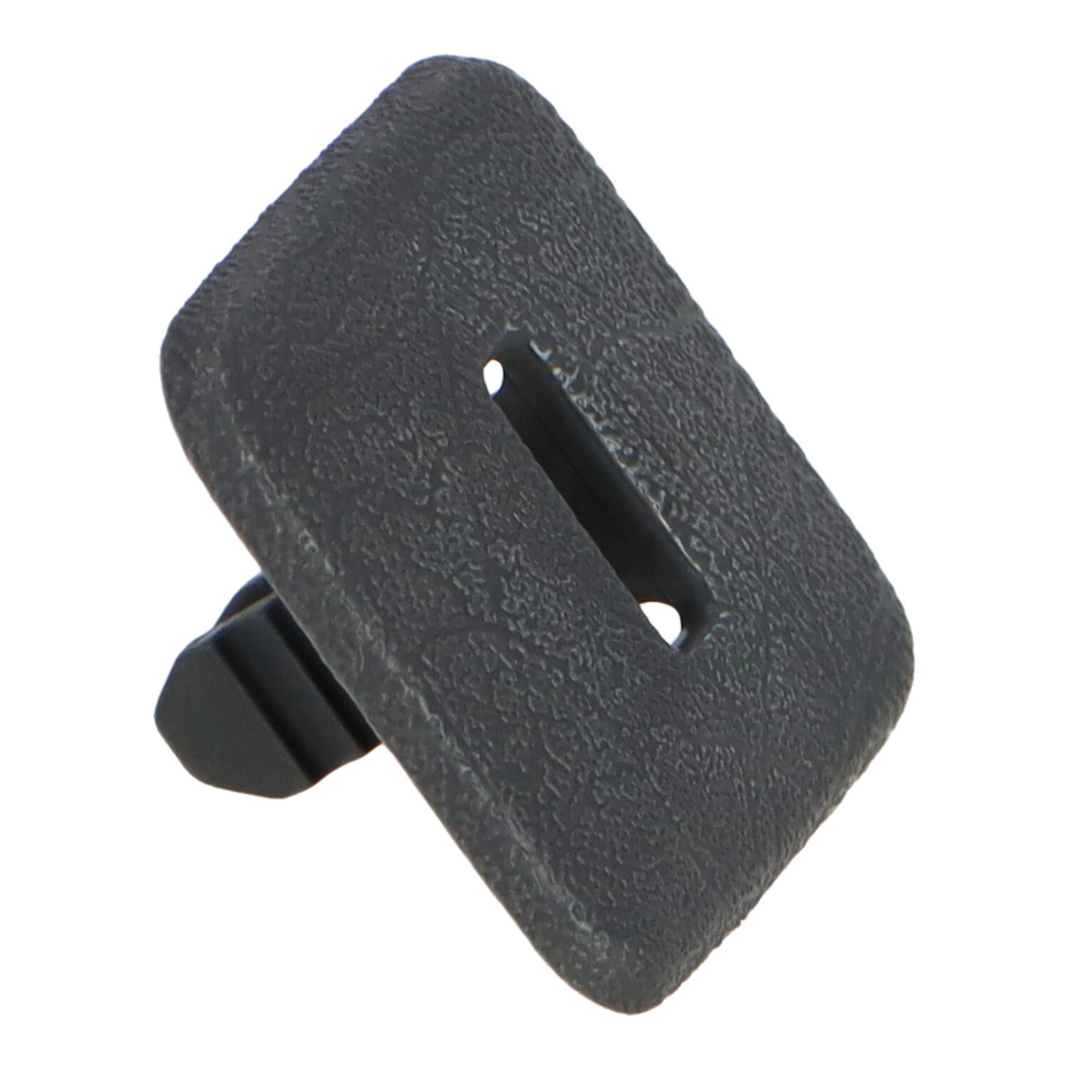 Clip, panel Headlining