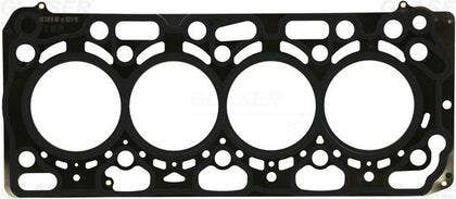 Cylinder head gasket