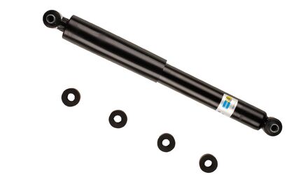 Stötdämpare 740, 940 Bilstein
