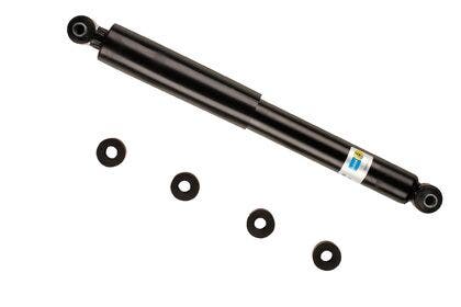 Stötdämpare 740, 940 Bilstein