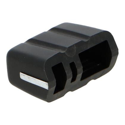 Knob, Heating/ Ventilation