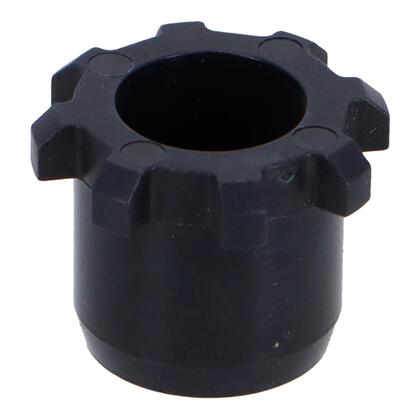 Bushing, Gear Selector