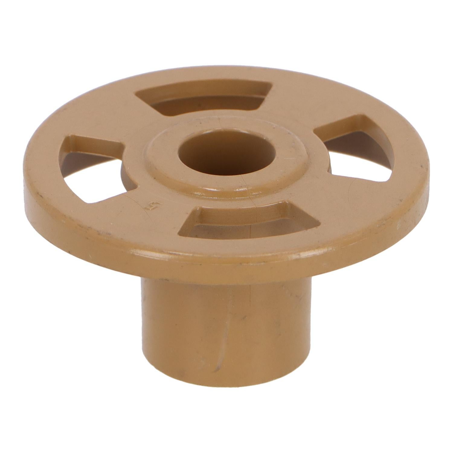 Täckkåpa, Sätesjustering