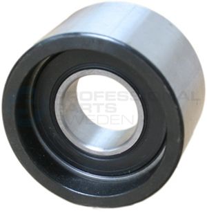 Deflection Pulley/Guide Pulley, timing belt