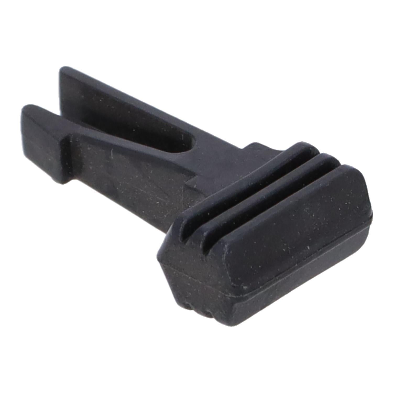 Knob, Heating/ Ventilation