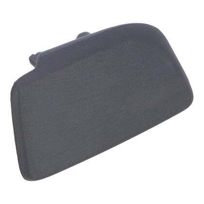 Knopp, Längdjustering