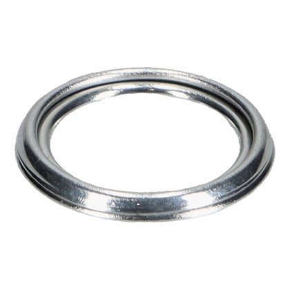 Oil seal, Automatic transmission Oil drain plug, Transmission