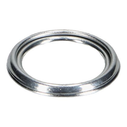 Oljetätning, automatväxellåda