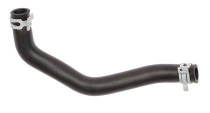Hose, crankcase ventilation