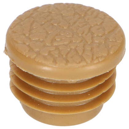 Panel Cap, Door panel beige