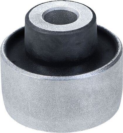 Bushing, Control arm Front, Rear