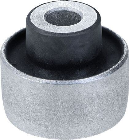 Bussning, Länkarm Bakre