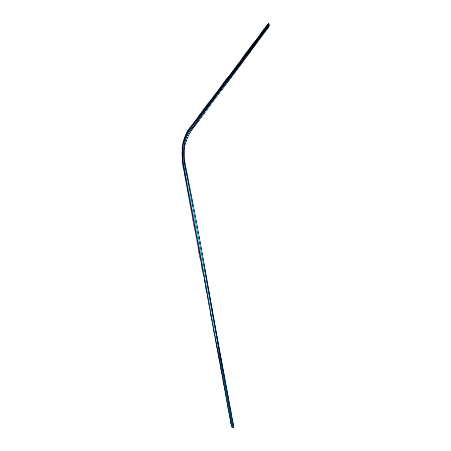 Drip Moulding Front Right