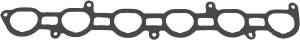 Gasket, intake manifold
