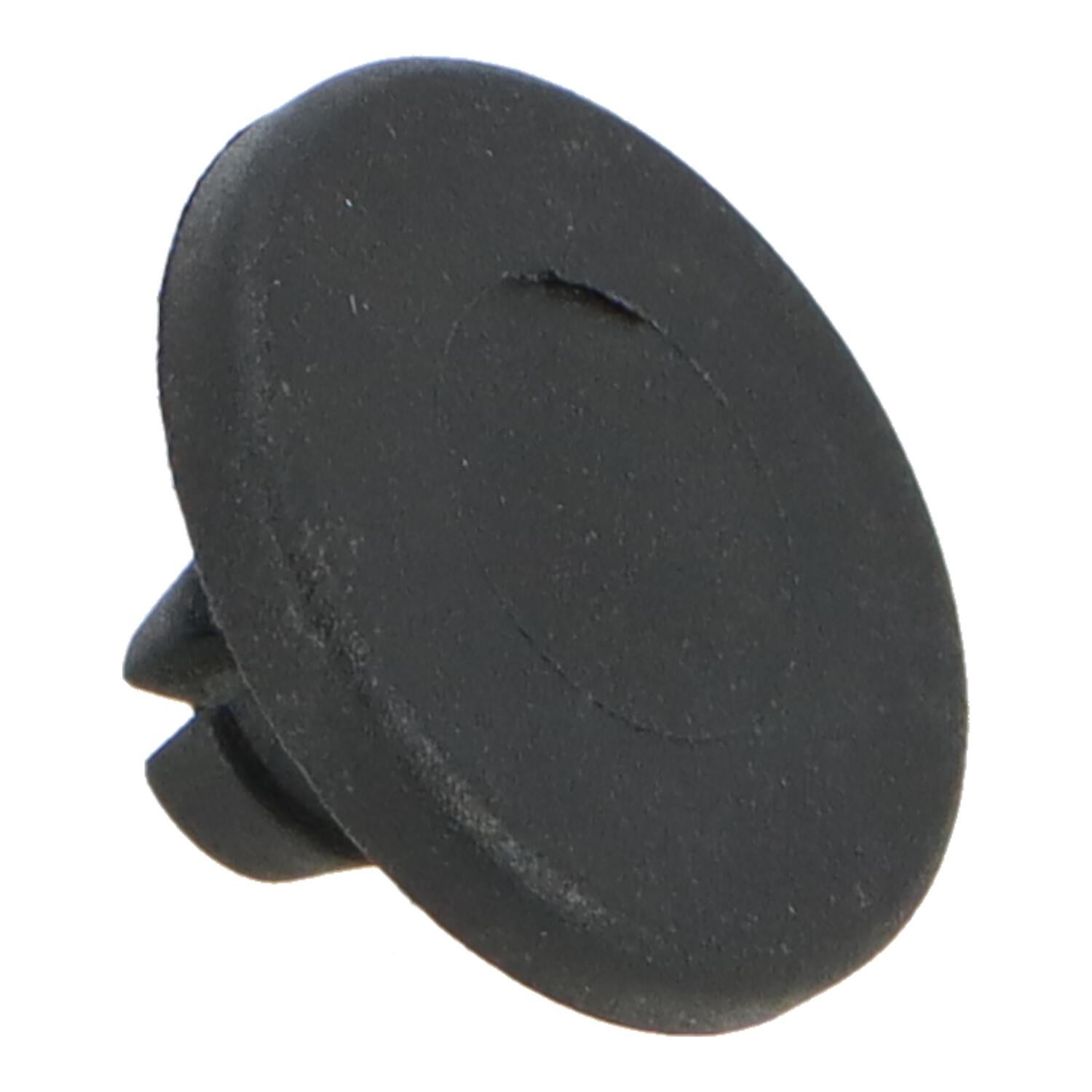 Clips, Stötfångarfäste