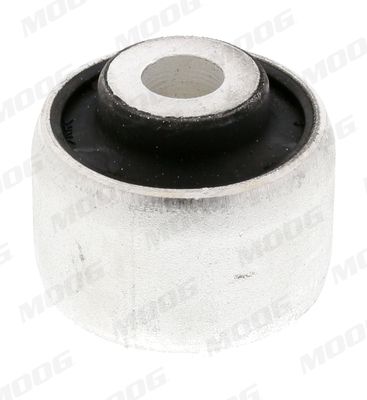 Bushing, Control arm Front, Rear