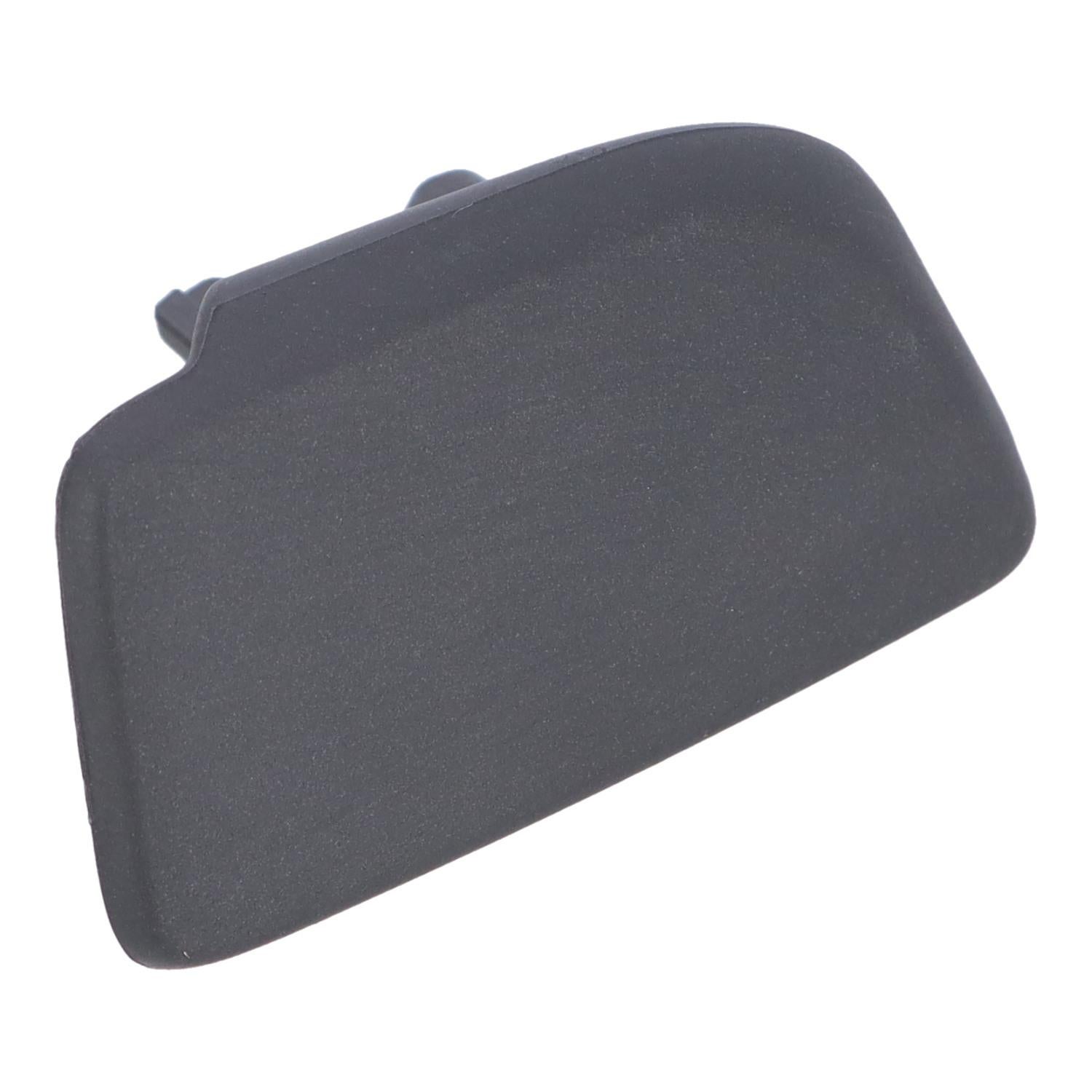 Knopp, Längdjustering