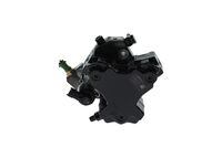 Insprutningspump Diesel