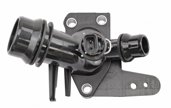 Thermostat Housing