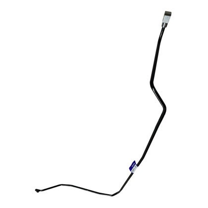 Pipe, AC, Condensor - Evaporator