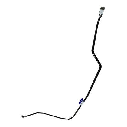 Pipe, AC, Condensor - Evaporator