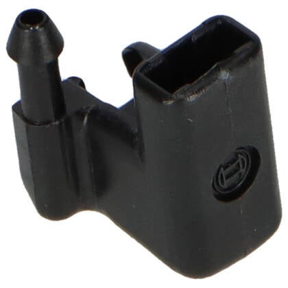 Washer nozzle, Headlight Right