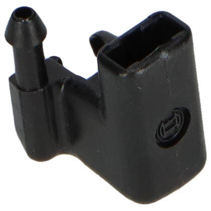 Washer nozzle, Headlight Right