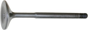 Intake Valve