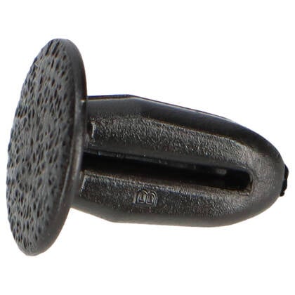 Clip, panel Floor space