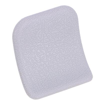 Panel Cap, Headliner grey