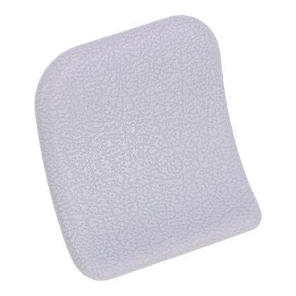 Panel Cap, Headliner grey