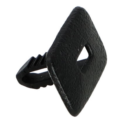 Clip, panel Headlining