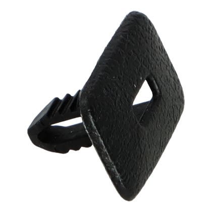 Clip, panel Headlining