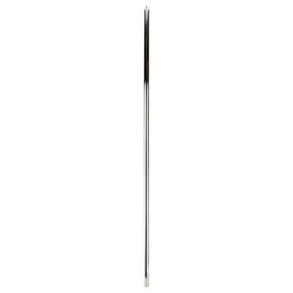 Trim moulding, Side panel Rear Left/Right