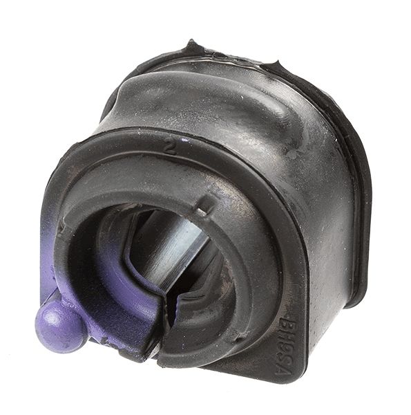 Bushing, Stabilizer Rod, Rear