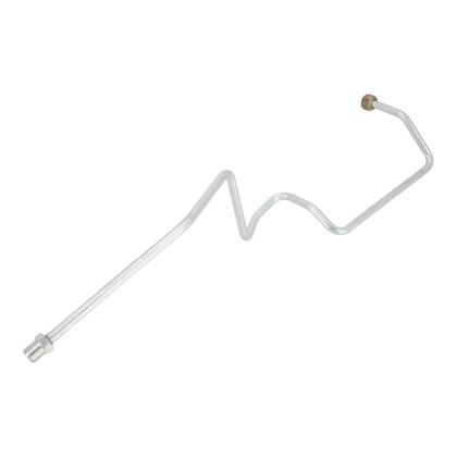 Hose, Air conditioner