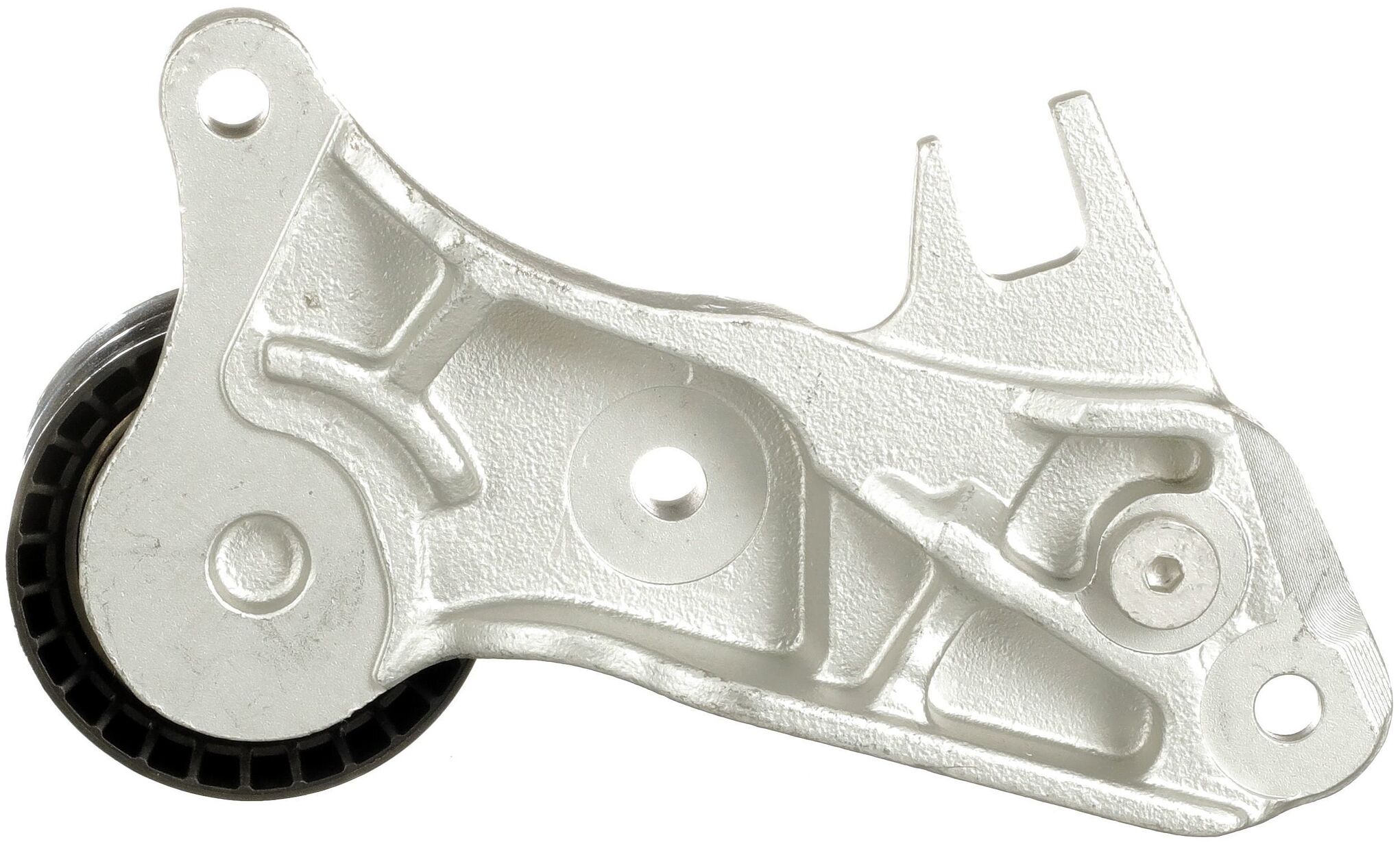 Deflection Pulley/Guide Pulley, timing belt