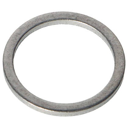 Seal, Oil Cooler Automatic Transmission