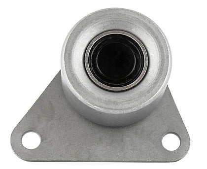 Deflection Pulley/Guide Pulley, timing belt