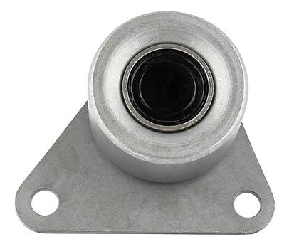 Deflection Pulley/Guide Pulley, timing belt