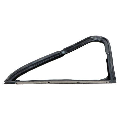 Rubber Seal, Ventilation Window