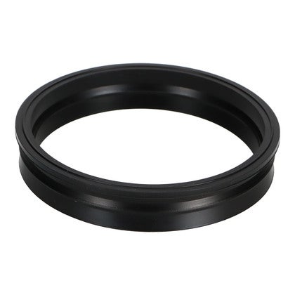 Packning, Bränslepump Volvo