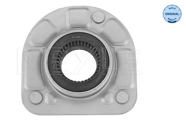 Suspension Strut Support Bearing