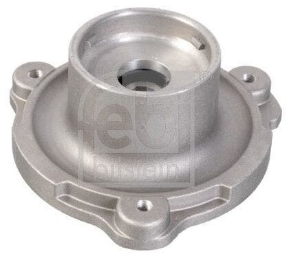 Suspension Strut Support Mount