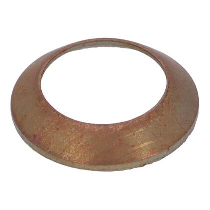 Tätning, Luftkonditionering